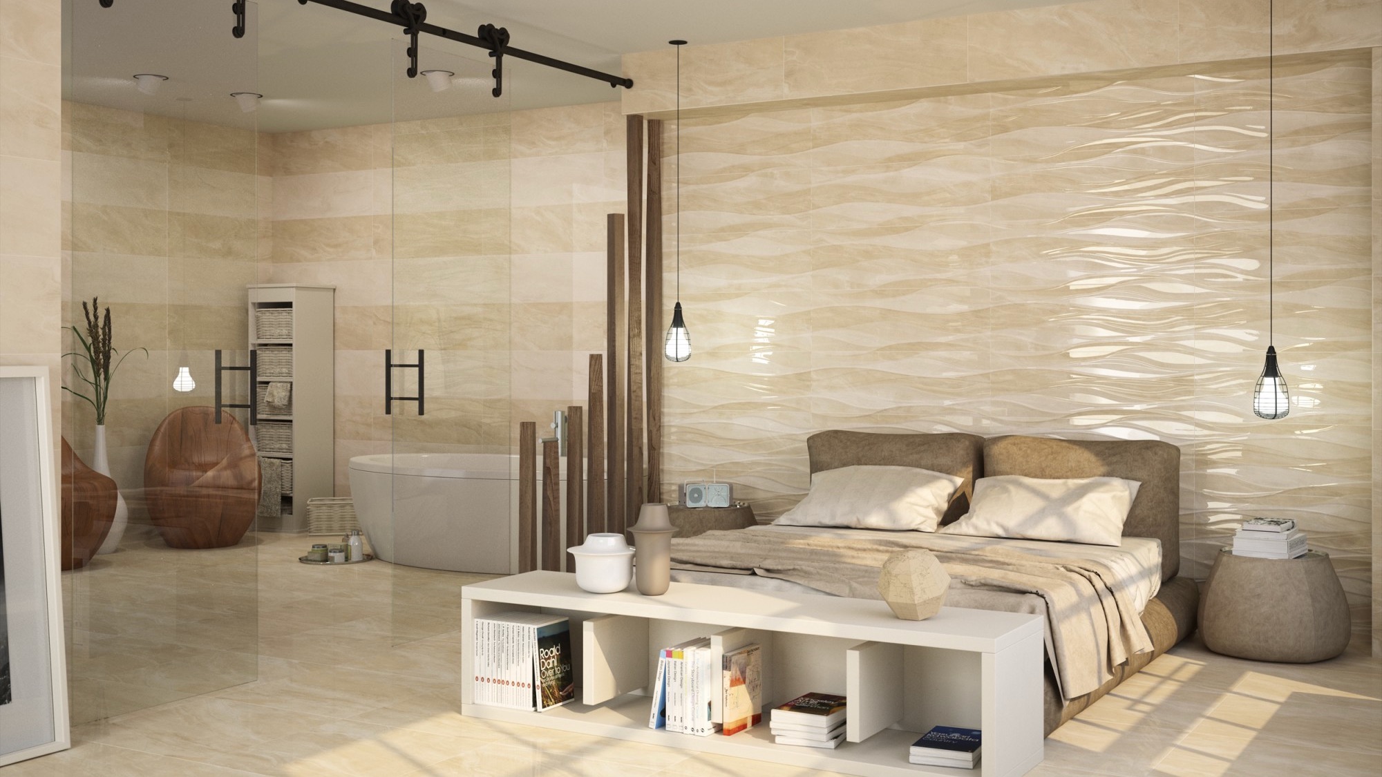 schlafzimmer_beige_klein