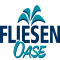 Logo FA-1