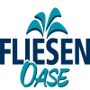Logo FA-2